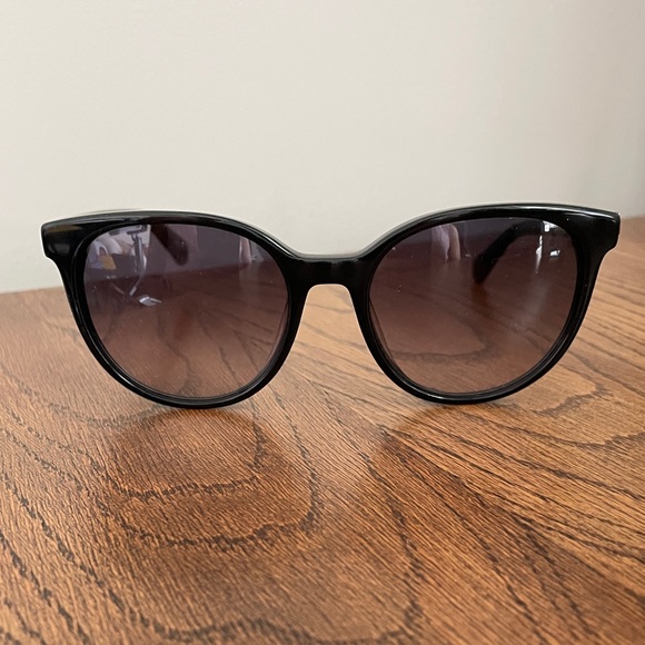 kate spade Accessories - Kate Spade Melanie Sunglasses